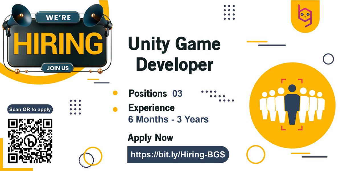 Brain Games Studio tweet media