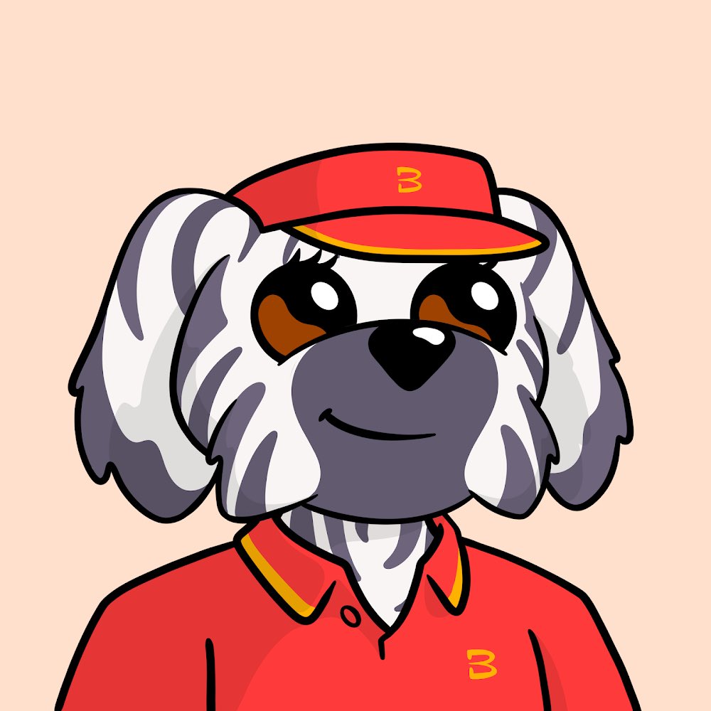 won a legendary <a href="/BoDoggosNFT/">The Bitcoin Show (holding BoDoggosNFT Handle)</a> just for buying smb barrels on <a href="/solsniperxyz/">Solsniper</a>! 

best marketplace for buying. so underrated honestly. more people should be using it 🫶🏻