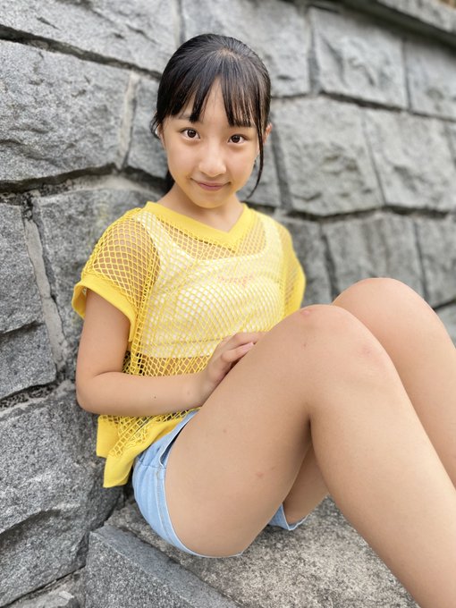 Twitterのコスプレ画像23