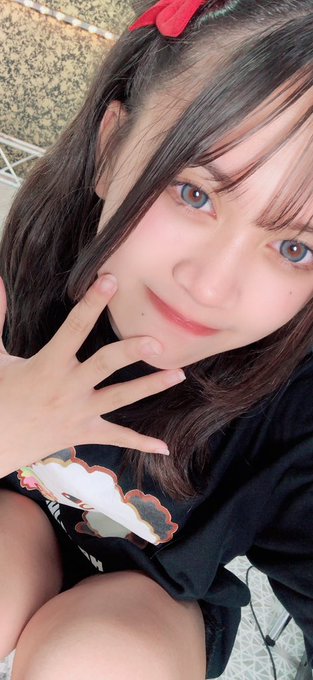 Twitterのコスプレ画像31