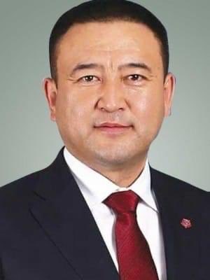 Моннисын хажууд барьж байгаа Хурдын барилгынхан СБД-ийн 2, 3, 5-р хорооны ус зайлуулах шугамын гол хоолойг эвдлээд хаячихсан нил ус байна лээ. Арга хэмжээ авах юм уу?