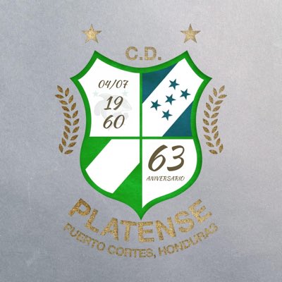 ¡Hoy celebramos 6️⃣3️⃣ años de historia llena de gloria, coraje, nobleza, pasión, humildad y fuerza!💚🤍🦈

¡Feliz aniversario Platensismo!  🦈

#Mesdeaniversario #63aniversario #Lapasiondelpuerto