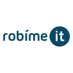 📣We are delighted to announce that we joined with @robimeit  portal, to help us as a 🎥MEDIA🎥 partner.
‼️ If you are interested in joining us, check sanae.beer/call-for-partn…
#sanaebeerex #robimeit #itportal #conferencepartner