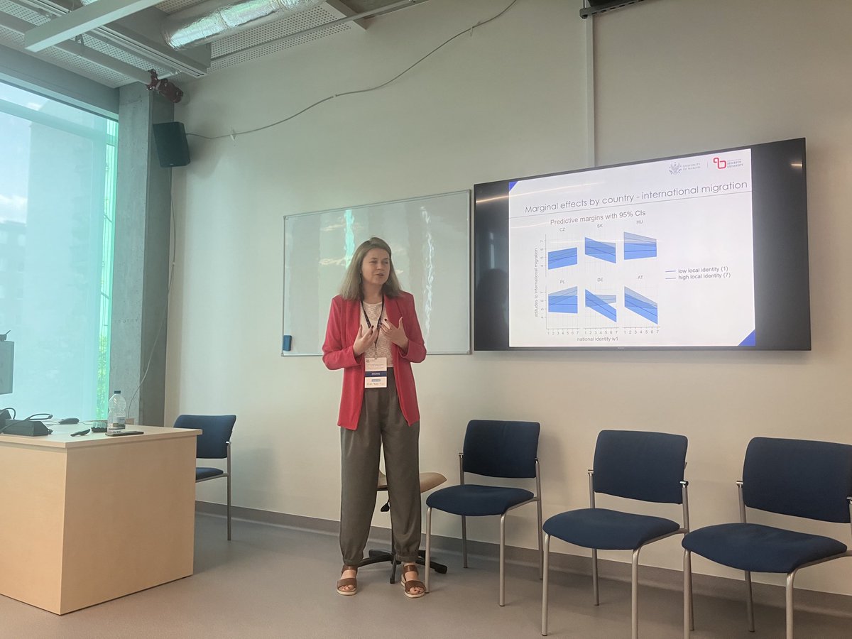 Saja Toruńczyk-Ruiz tweet media