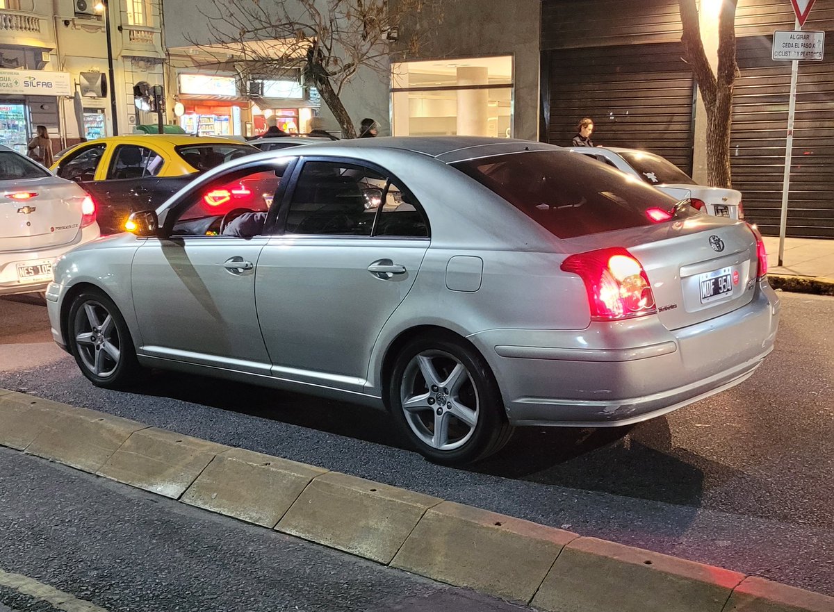 SoloUnPibe tweet media