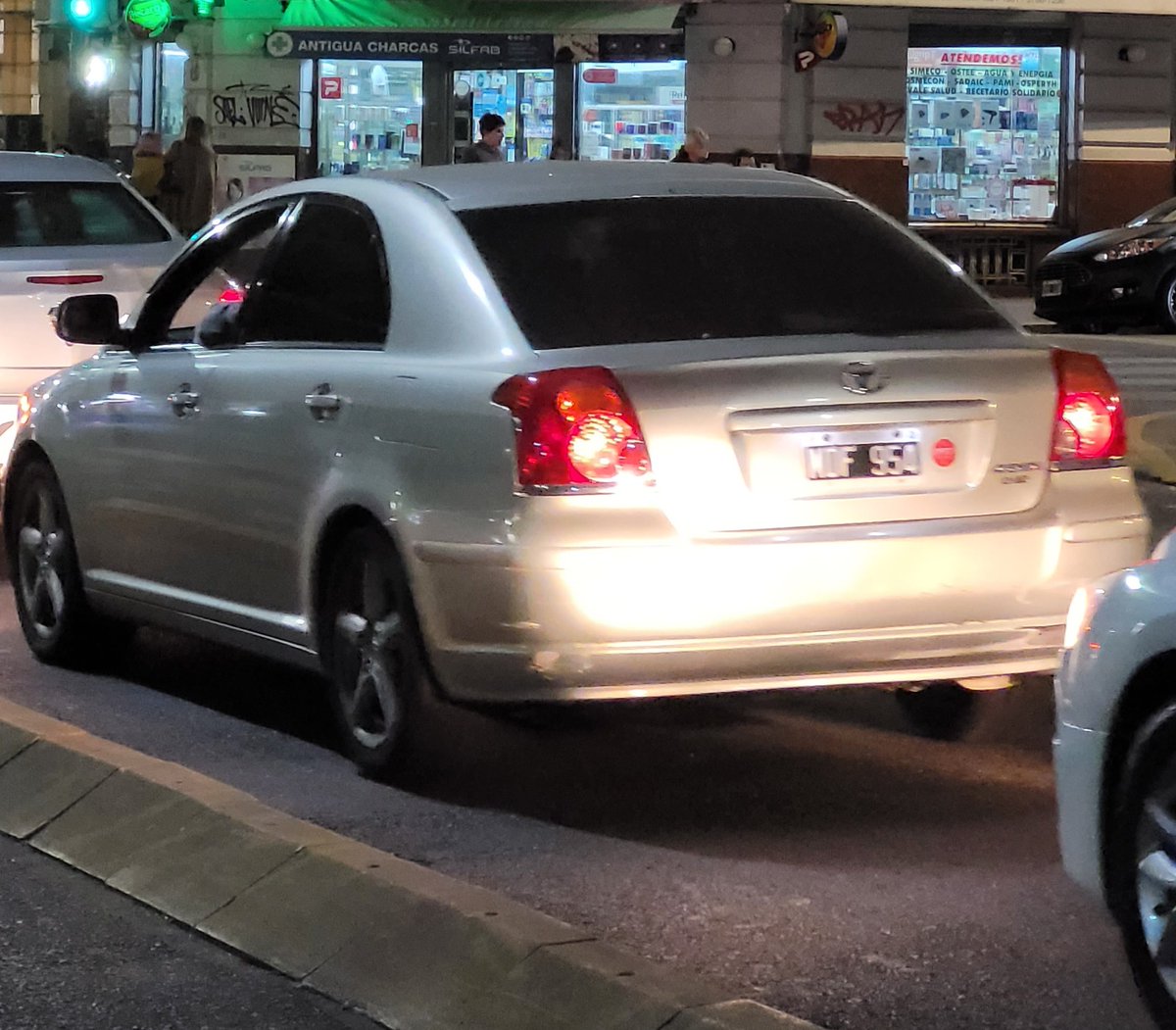 SoloUnPibe tweet media