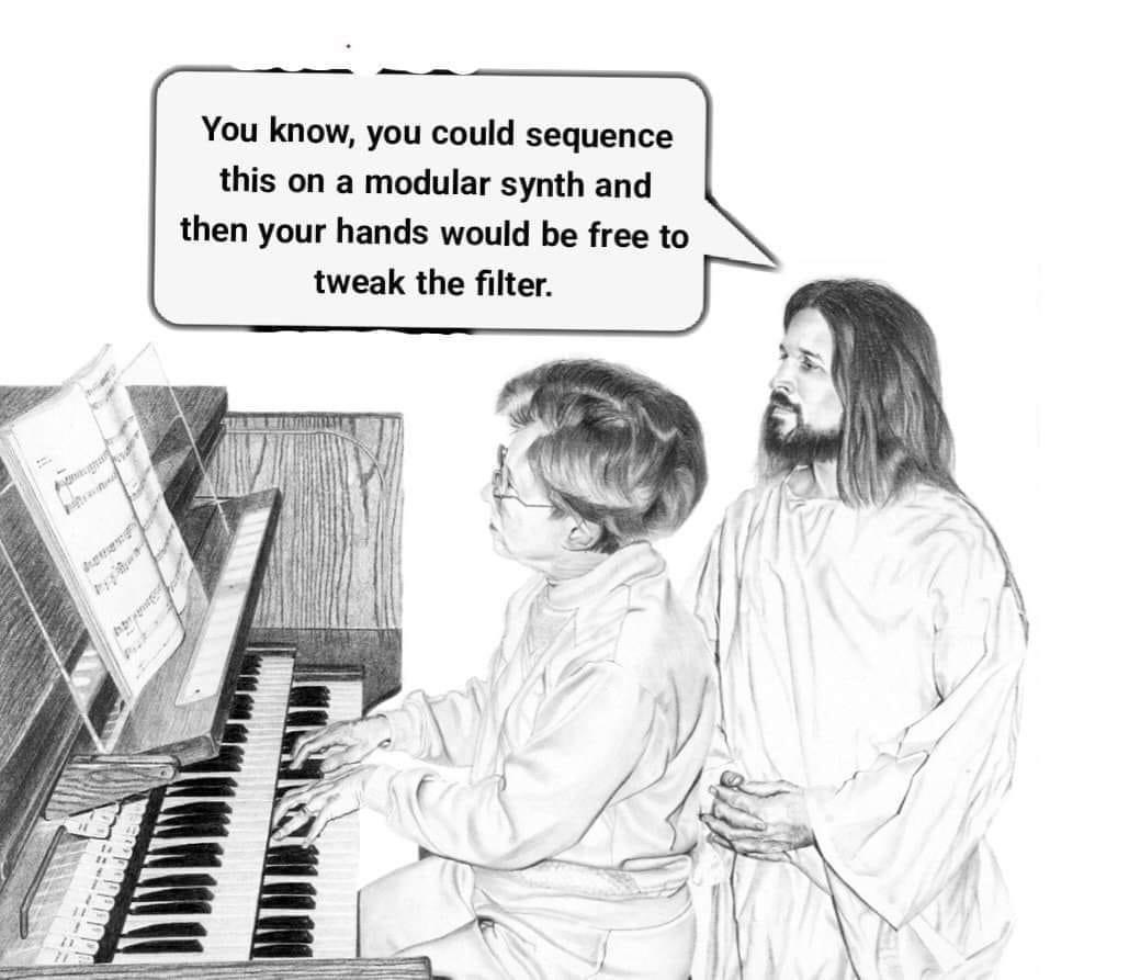 Andrew Huang (@andrewhuang) on Twitter photo 