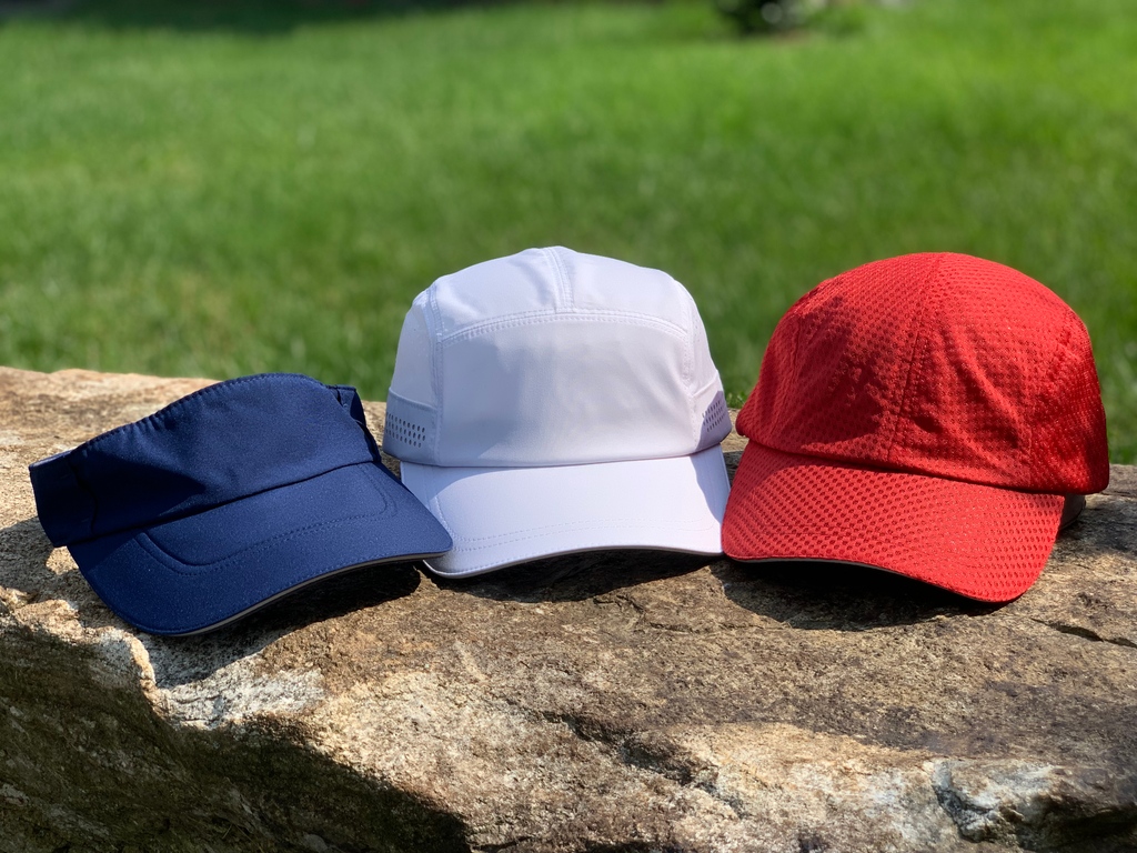 Happy 4th of July! ⁠
⁠
We hope you're enjoying the day outdoors! ⁠
⁠
#fourthofjuly #trailheadsct #happy4th
