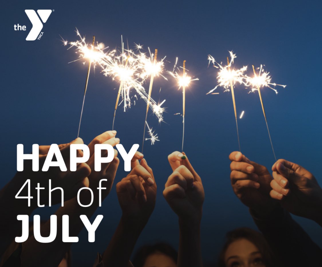 Middlesex YMCA tweet media