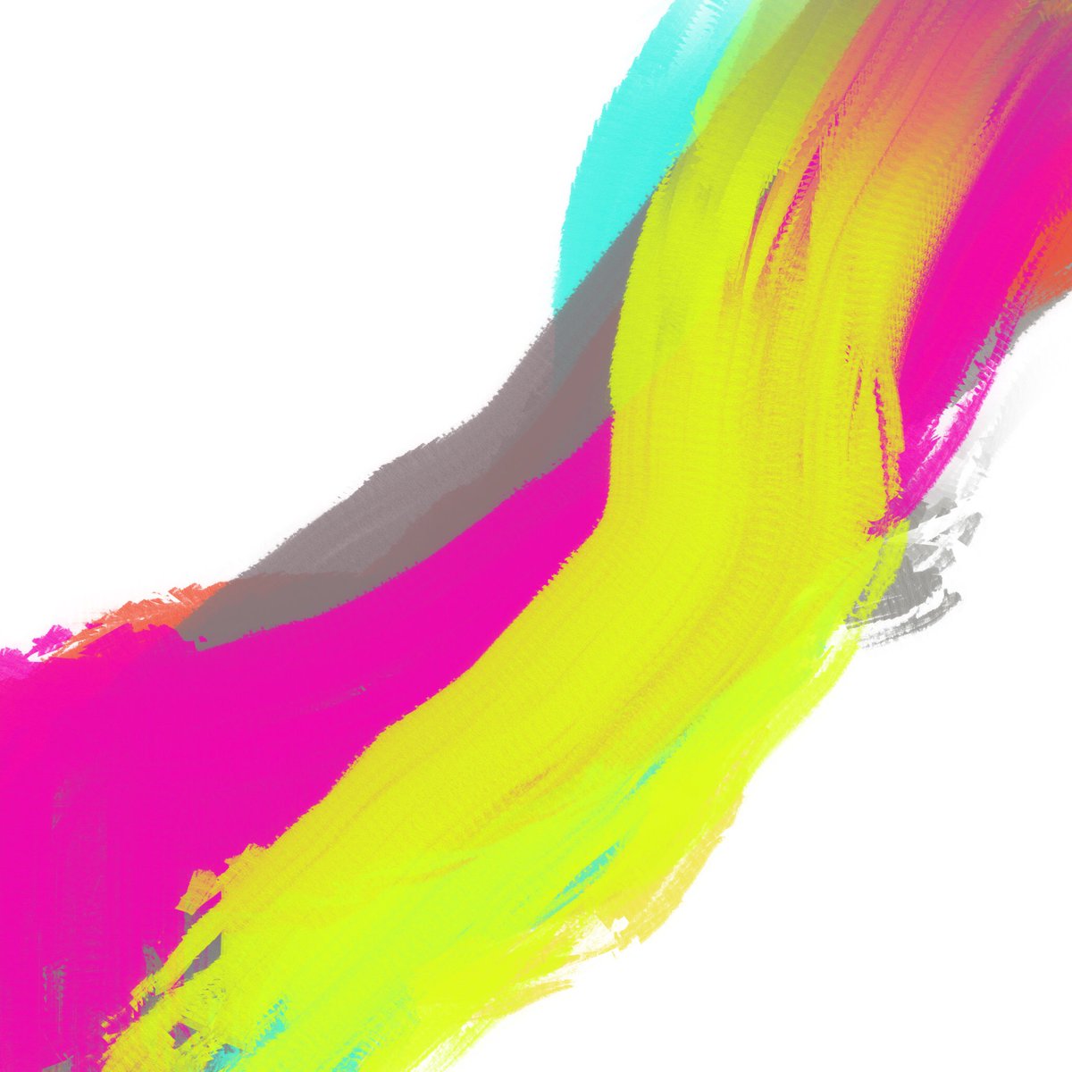 今日の創造

no.13
2023.7.4

#1日1創造
#creativewriting 
#everyday 
#art
#mylife 
#emotions
#デジタルアート 
#digitalart 
#art 
#アート
 #アートのある暮らし 
#絵日記 
#diary