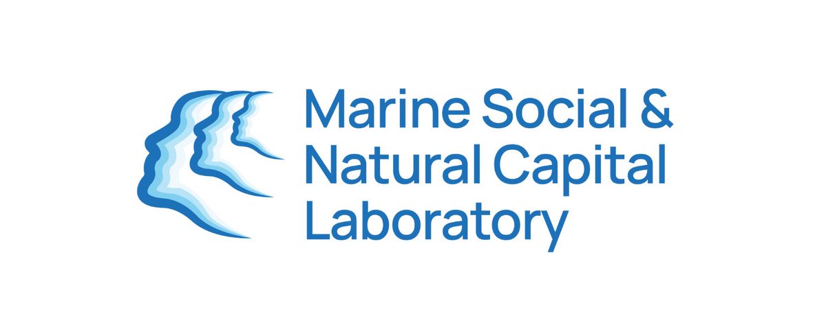 PlymouthMarine's tweet photo. #BigNews We're thrilled to launch Europe's 1st Marine Social & Natural Capital Laboratory, a testbed for transformative marine science integrating ecological, psychological, social & economic research, coupled with cutting-edge digital technologies https://t.co/ozwWNTOGZY #NatCap https://t.co/DA20aCLCLy