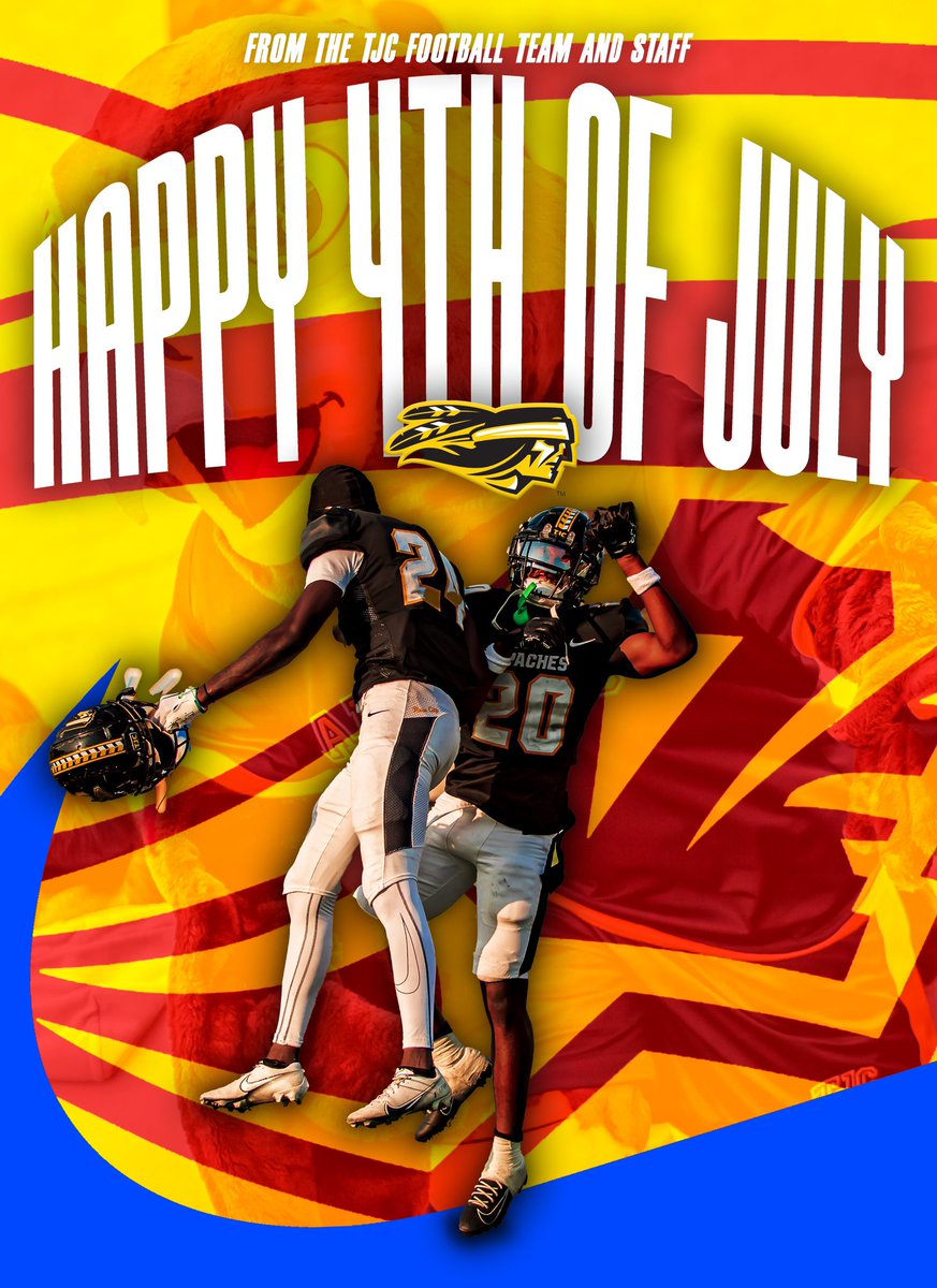 Coach Tanner Jacobson (@coachjacobsontj) on Twitter photo 