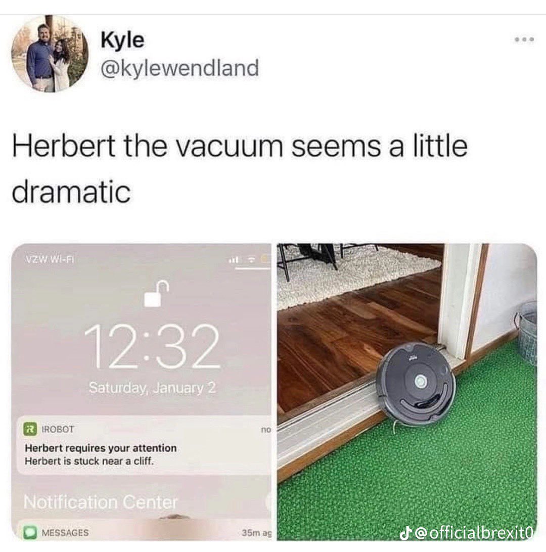 Memez_ tweet media