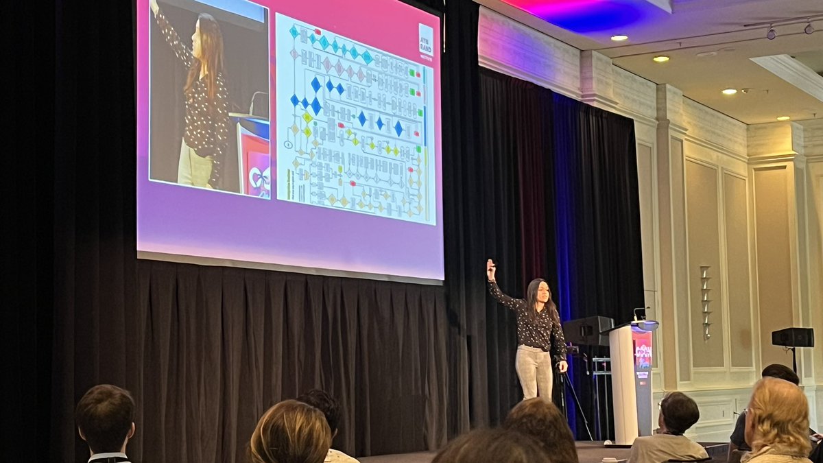 BenBayer's tweet image. Get in line if you want to immigrate, they say. @agustinavcid shows us what this line actually looks like, giving evidence that the system is purposefully designed to disincentivize productive work. #OCON2023