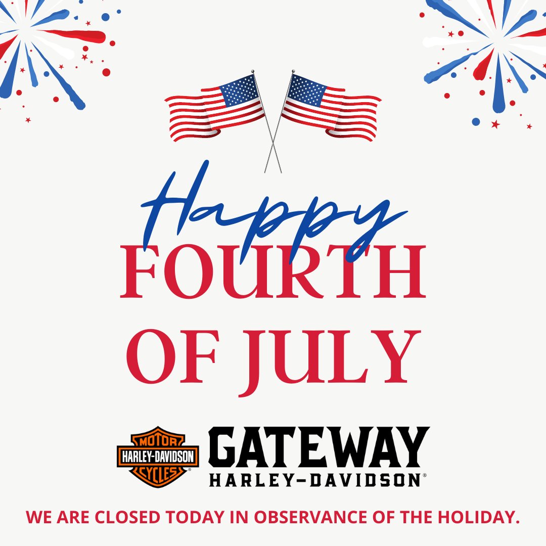 GatewayHarley tweet media