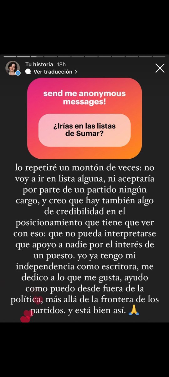 PabloHouses's tweet photo. @_elizabethduval @sumar @Yolanda_Diaz_ https://t.co/WS042TNX8k