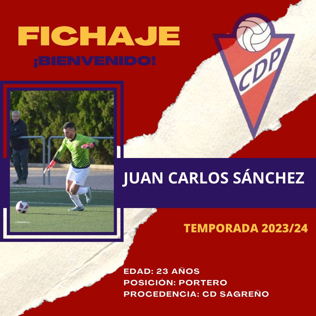 CD Pantoja tweet media