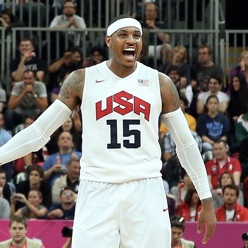 ctrlnarrative's tweet photo. 14 minutes, 37 points

An all-time performance from this country’s greatest (basketball) veteran

Happy 4th of July🇺🇸 https://t.co/LcWzRBfZnc