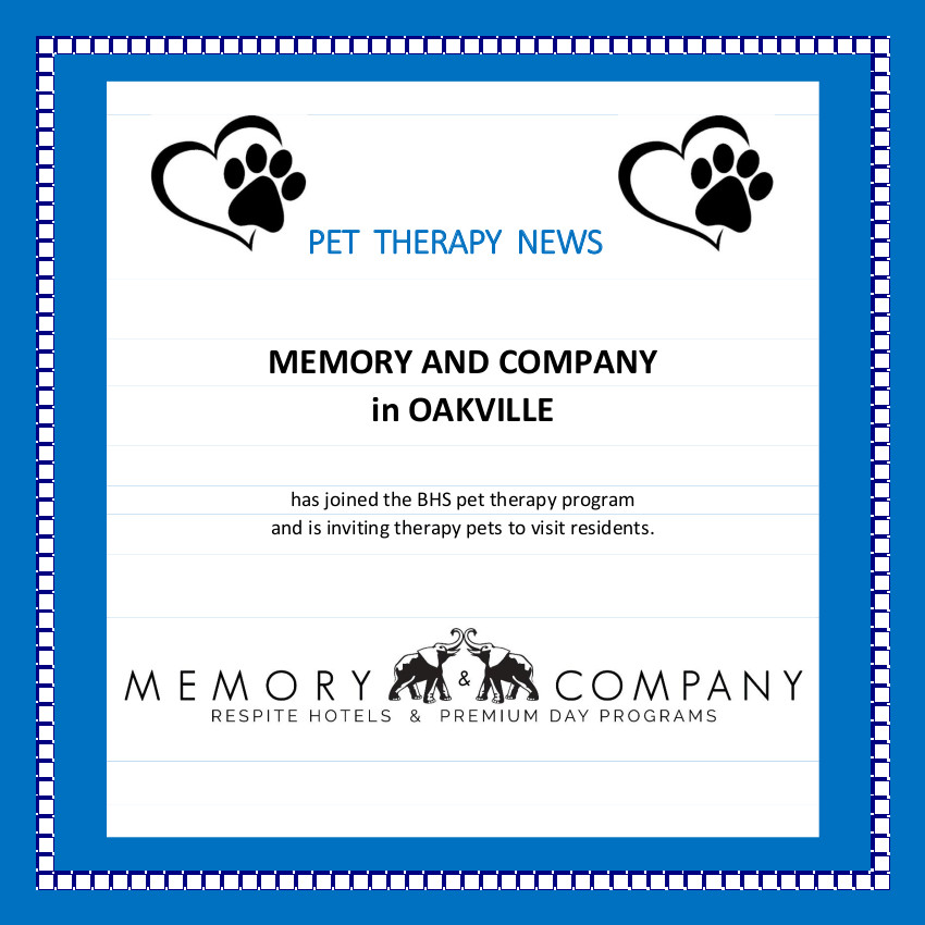 BurlHumane's tweet image. 