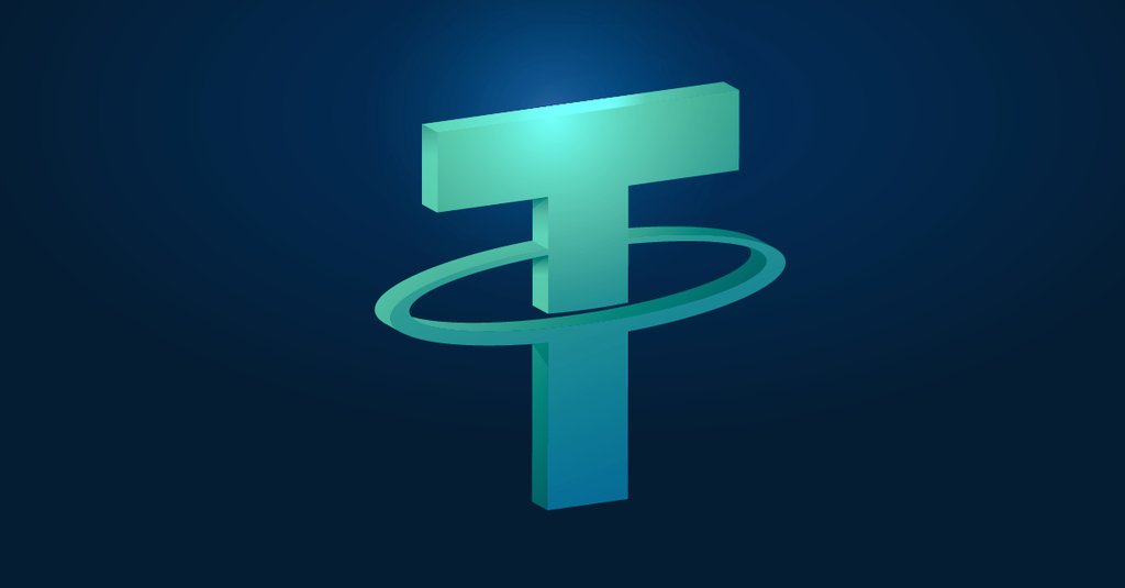 AxelTrus7's tweet photo. 🎁 ★ 𝘎𝘐𝘝𝘌𝘈𝘞𝘈𝘠 ★ 🎁

Prizes : 
🏆30$ in #USDT  [ 2× Winners ]

To Enter :  
1⃣ Follow Me &amp; @Un7een
2⃣ RT &amp; Like
3️⃣ Tag 3 friends 

🕖  24 HRS  
#GIVEAWAY #NFTs #Giveaway #OpenSea #SOL #BTC #ETH  #Airdrops #LTC #Tether https://t.co/SlzfWK32Be