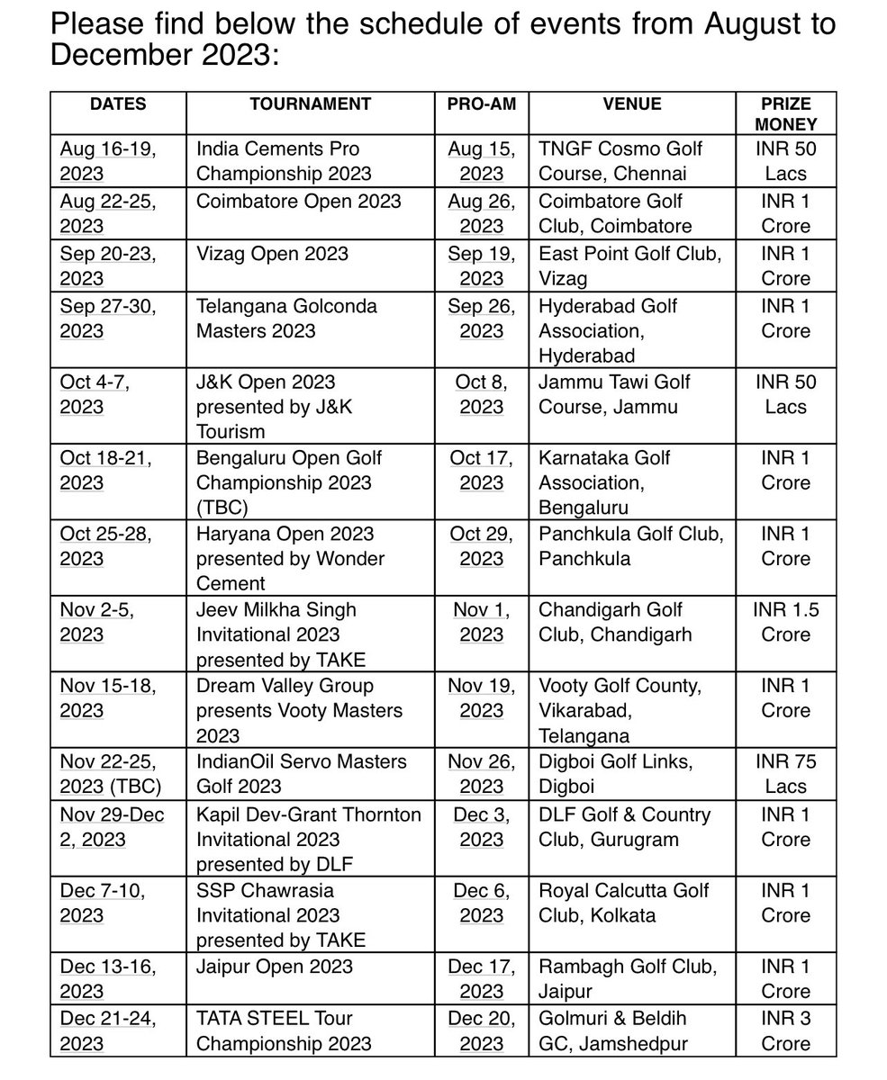 Joy Chakravarty tweet media