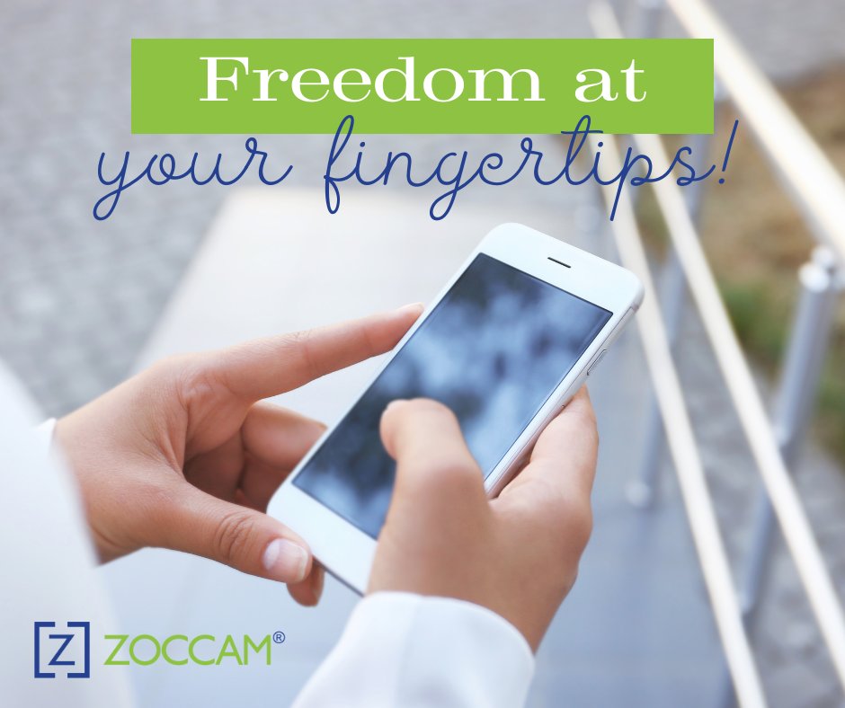 ZOCCAMRE's tweet photo. Thank you for letting us revolutionize how you do business. Independence is a wonderful thing. 🇺🇸 Happy Fourth of July from our team to yours. 🎆 https://t.co/SXSebnHS7u