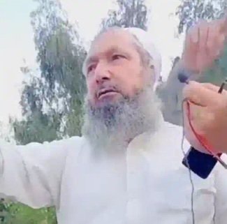 MAsim998's tweet photo. @MaoozAli3 https://t.co/Qyg3mTKAsF