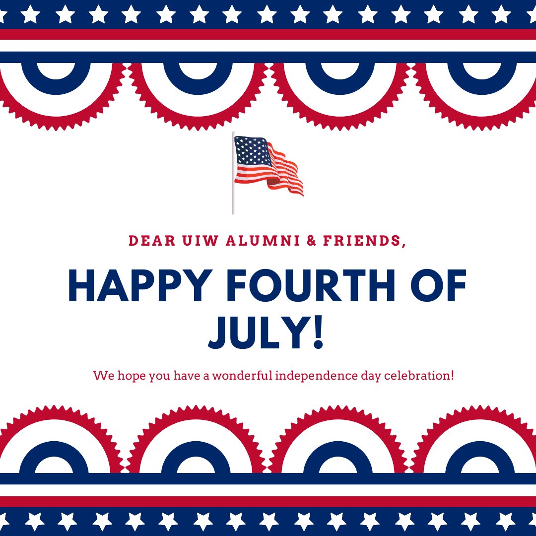 Happy 4th, Cards!