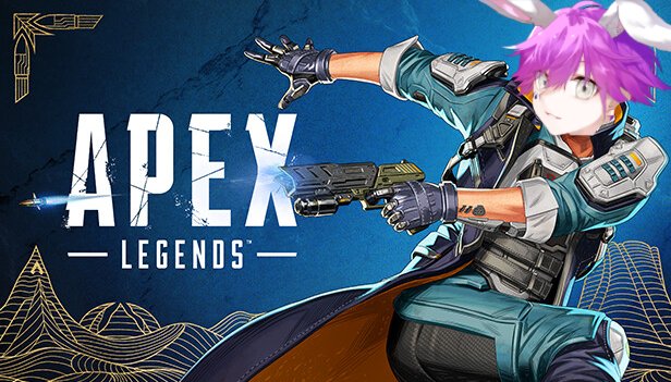 I'm giving away FIVE 4350 <a href="/PlayApex/">Apex Legends</a> coin codes to buy some of your favorite skins

Just RT and Follow me to be entered!  

Will pick winners next week!