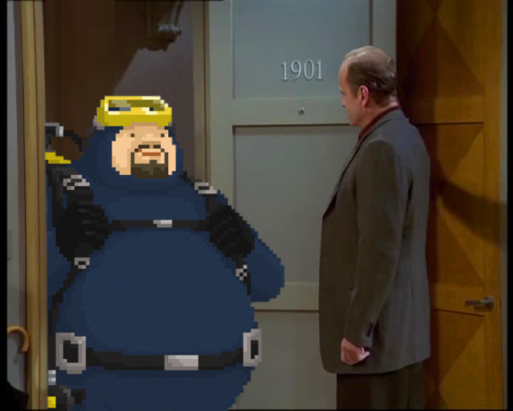frasier_looking's tweet photo. https://t.co/VatQfGcJI8