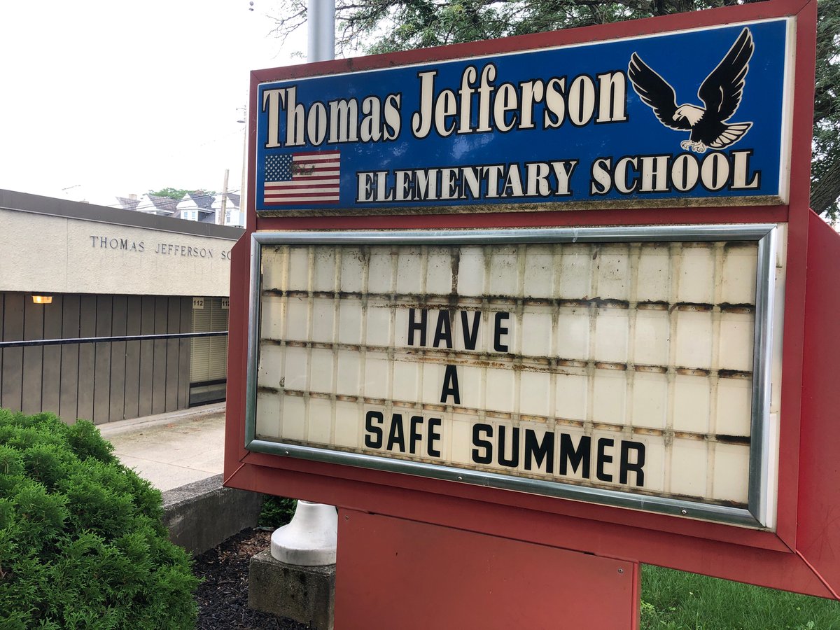 Rep. Steve Samuelson tweet media