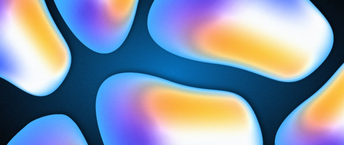 A new referral (G 1/23) to the EPO Enlarged Board of Appeal (EBA) has been made regarding how the state of the art is defined in relation to prior disclosure of a product. 

Read full article here: tinyurl.com/3e8nfbce

#intellectualproperty