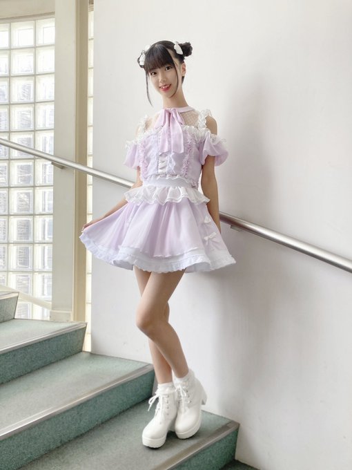 Twitterのコスプレ画像27