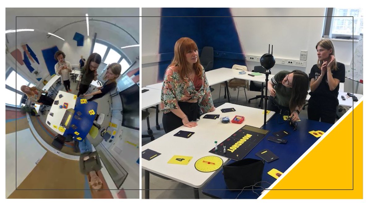 Samuel T. Simon tweet media