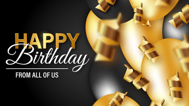 WAAHDCC's tweet photo. Wishing a happy birthday to everyone born in July. Enjoy every second of the day. Please join us in wishing those born in July some birthday love.👏🏾👏🏾👏🏾
#HappyBirthday #JulyBaby #BornInJuly #HappyBirthdayToYou #CelebratingJulyBirthdays #July #July2023 #aahkenfest #kensicodam https://t.co/wDBafXzg2h