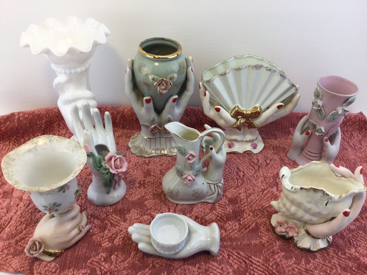 Working on getting an entire collection ready for eBay. This is only part of them.  Lots of pictures!