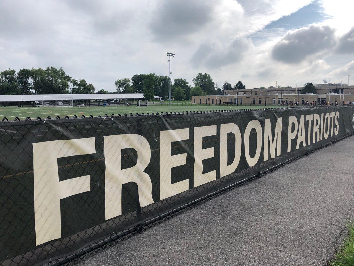 Rep. Steve Samuelson tweet media