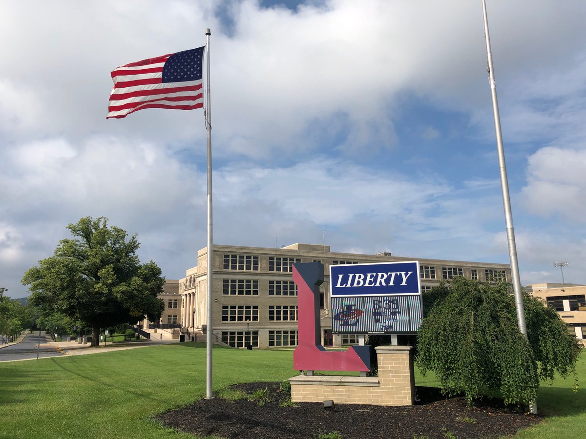 Rep. Steve Samuelson tweet media