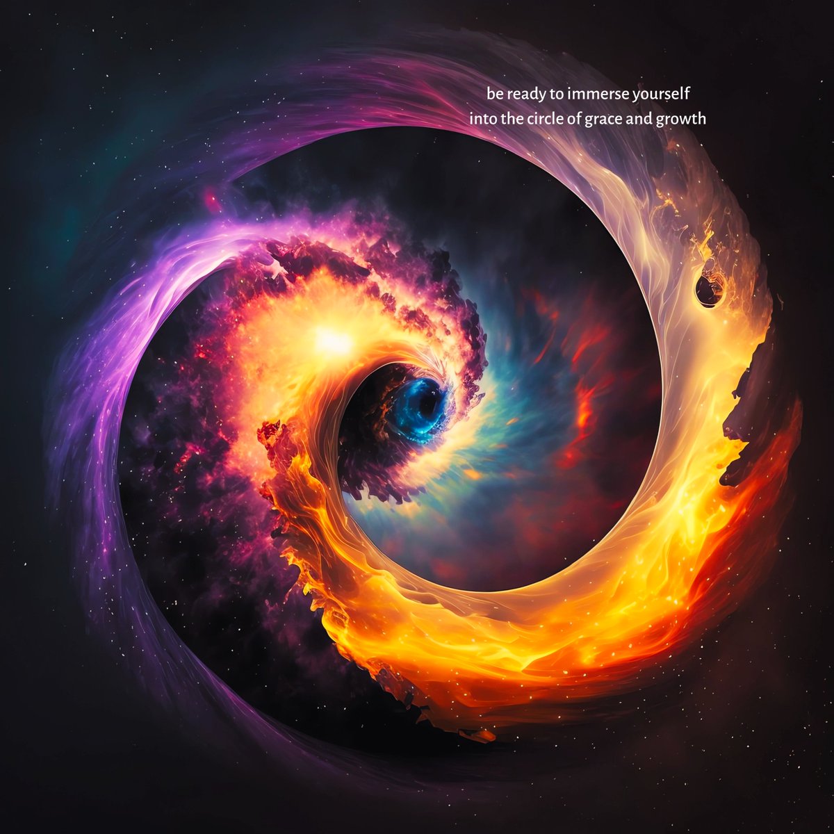 Evening ☕️

🫡 New Piece in the Abstractivity Collection Live Now 🫡

InTo - foundation.app/@ashwini/Abstr… 💓🙏🏾

Kindly spread the world. :)