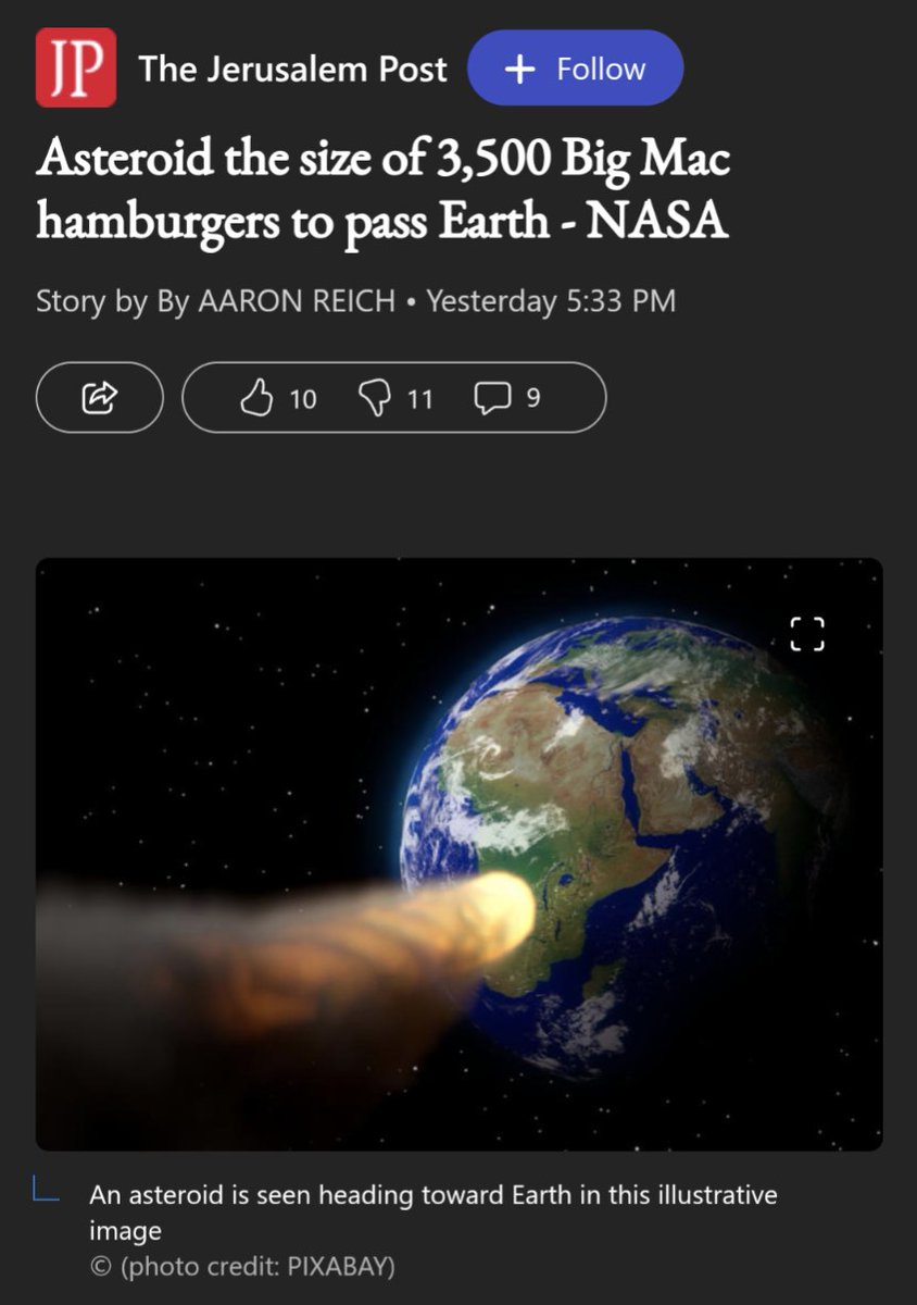 Jen Gentleman 🌺 tweet media