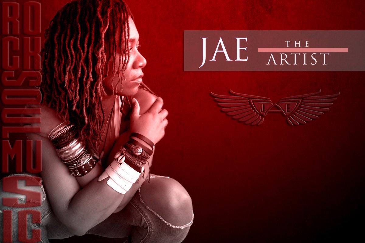 Dexfilms's tweet photo. I’m grateful to everyone for all of the prayers, calls, text, and support during this difficult time as we continue to mourn the loss of my Wife, Best Friend, and Soulmate @welovejae @Iamcoachjae. Thank you for not forgetting me or HER!!! https://t.co/kZhAjVfkdi