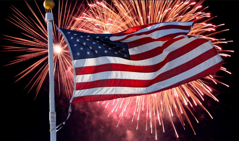 XFactorWebMktng's tweet image. Happy 4th of July from your friends at X-Factor Marketing!