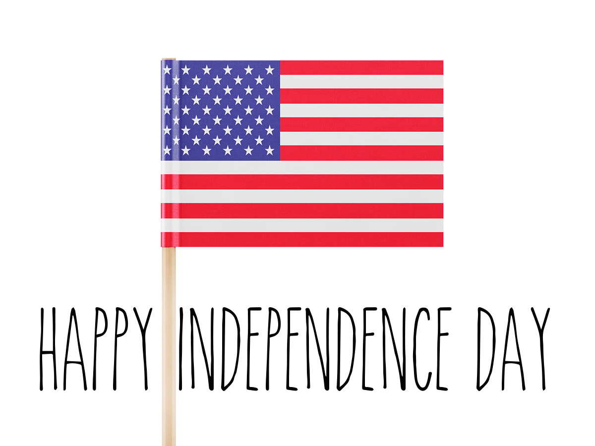 geoguillory's tweet photo. Best wishes this #IndependenceDay! #4thofJuly https://t.co/GCHzNPaObW