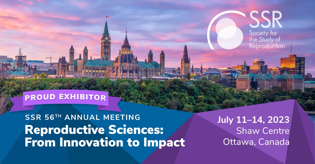 CReATe Research Program tweet media