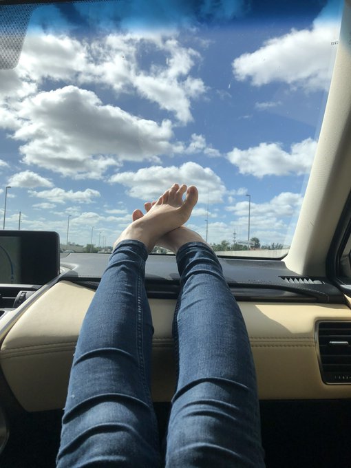 Running July promo for new and expired subs! https://t.co/a5W3VBAI0G<a href="/tag/lesbian"class="tags"><span>#lesbian</span></a><a href="/tag/joi"class="tags"><span>#joi</span></a><a href="/tag/fullnude"class="tags"><span>#fullnude</span></a><a href="/tag/teaseanddenial"class="tags"><span>#teaseanddenial</span></a><a href="/tag/jerkoffinstruction"class="tags"><span>#jerkoffinstruction</span></a>