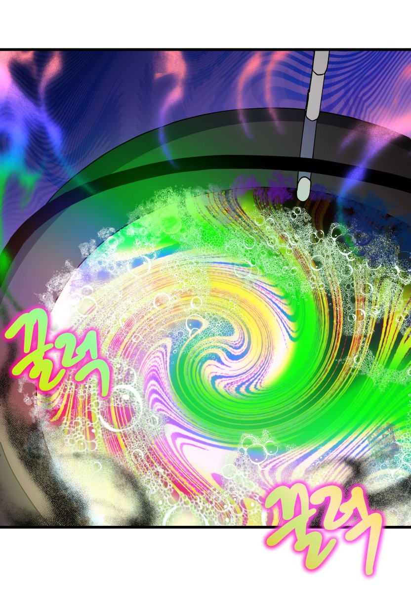 🌠아스테리스크: 은하수를 걷는 용 시즌2 31화가 업데이트 되었습니다! 

저의 진심전력 음식 작화를 감상해보세요.

네이버 시리즈: series.naver.com/comic/detail.s…
카카오페이지: page.kakao.com/home?seriesId=…
리디북스: ridibooks.com/books/84502829…