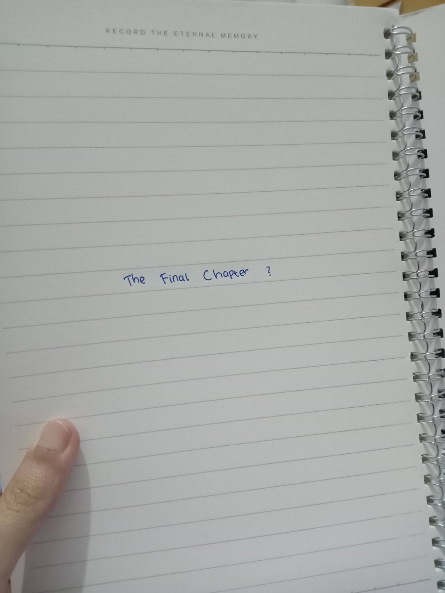 mayamaulyda's tweet photo. Aku tunggu🥺 https://t.co/RPKhBKLz7O