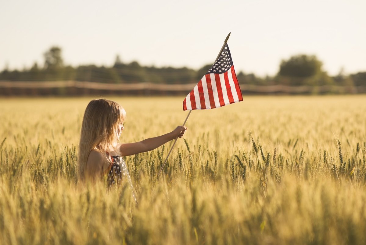 NutrienNHP's tweet photo. Home of the free because of the brave.

Happy #IndependenceDay https://t.co/X82c6WZ0eA