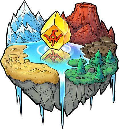 币胜客 tweet media