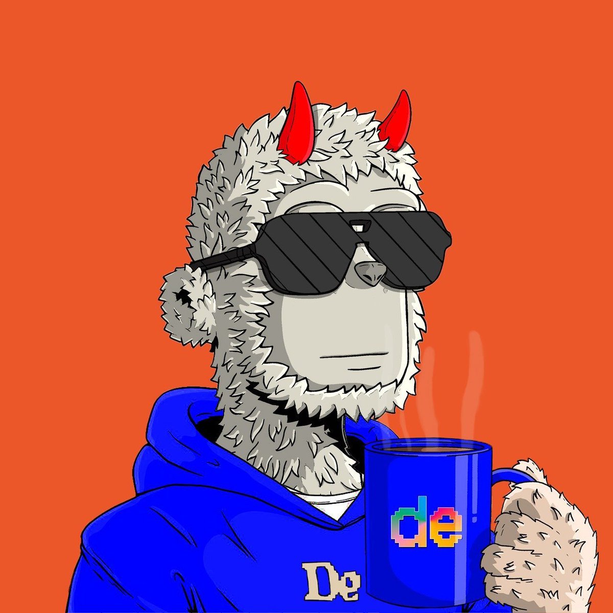 Abhi | AP Collective tweet media